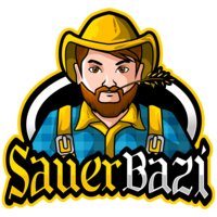 sauerbazi.tv